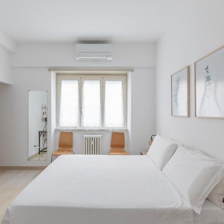 Iflat Cozy Apartment Near Saint Peter N° 2 罗马 外观 照片