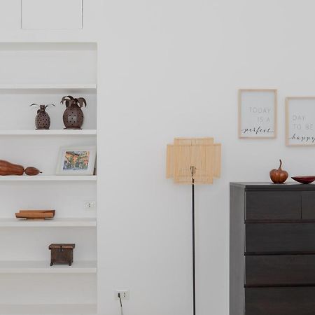 Iflat Cozy Apartment Near Saint Peter N° 2 罗马 外观 照片