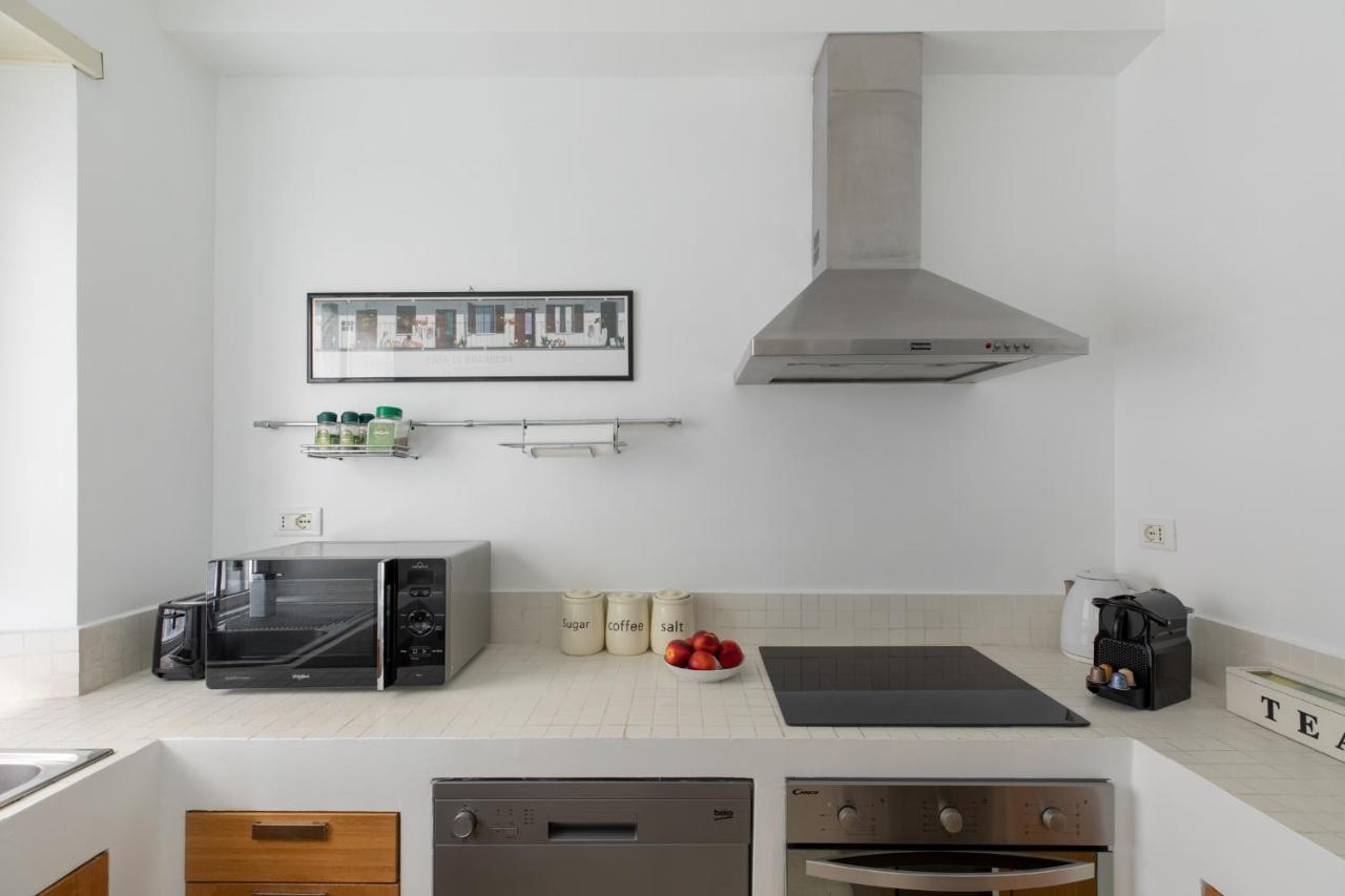 Iflat Cozy Apartment Near Saint Peter N° 2 罗马 外观 照片